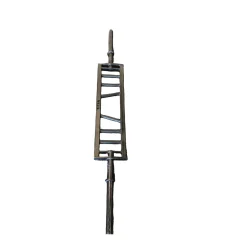 Used Rogue Other Home Gym