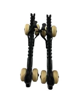 Used Rollerguard