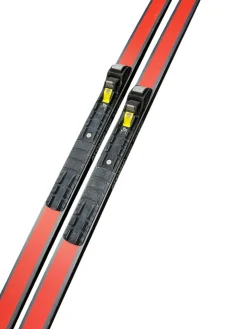 Used Rossignol AR TOURING Mens XC Ski/Binding 200 cm