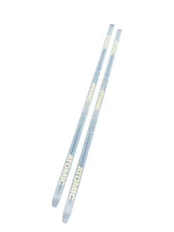 Used Rossignol AR TOURING Mens XC Ski/Binding 200 cm