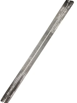 Used Rossignol EVO XC 59 Womens XC Ski/Binding 176 cm
