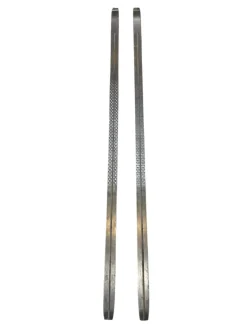 Used Rossignol VENTURE TOURING 195CM Mens XC Ski/Binding 195 cm