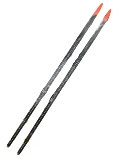 Used Rossignol XIUM Womens XC Ski/Binding 191 cm