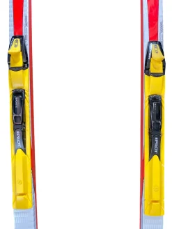 Used Rossignol X Mens XC Ski/Binding 190 cm
