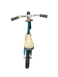 Used Royal Baby KAZAM Training Wheel Bike Girls None 12