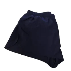 Used Running Shorts M LG
