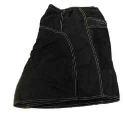 Used Running Shorts M XL