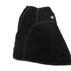 Used Running Shorts M XL