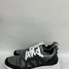 Used Running/X-Train Shoes M