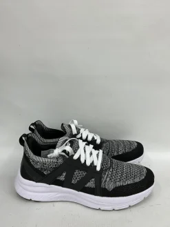 Used Running/X-Train Shoes M