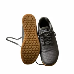 Used Running/X-Train Shoes M