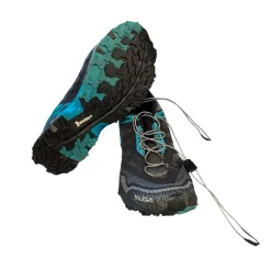 Used Running/X-Train Shoes M Senior 7
