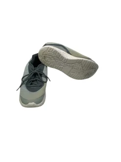 Used Running/X-Train Shoes M Senior 10