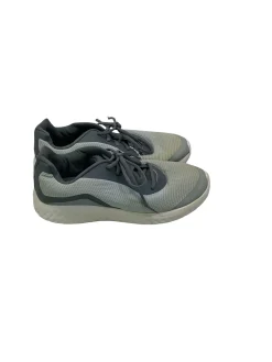 Used Running/X-Train Shoes M Senior 10