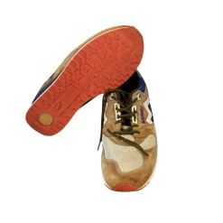Used Running/X-Train Shoes M Youth 06.5