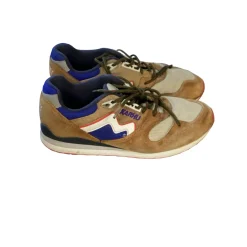 Used Running/X-Train Shoes M Youth 06.5