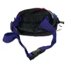 Used Salomon DH Accessory