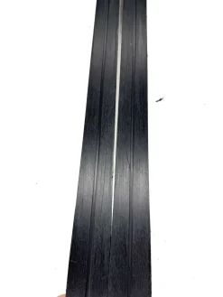 Used Salomon NNN STRINGER RC8+ Mens XC Ski/Binding 174 cm