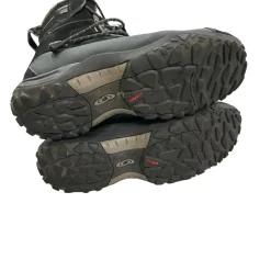 Used Salomon Snow/Hunt/Hike Boots M