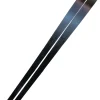 Used Salomon TEAM RACING GRIP Boys XC Ski/Binding