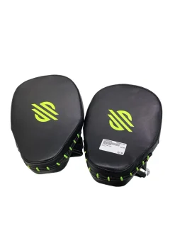 Used Sanabul Boxing Accessory