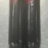 Used Sanabul Boxing Hit Sticks