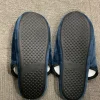 Used Sandals M