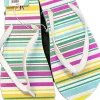 Used Sandals W