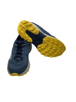 Used Saucony Running/X-Train Shoes W Senior 8.5