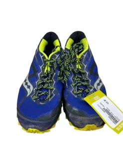 Used Saucony Snow/Hunt/Hike Boots M