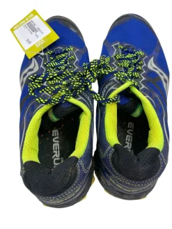 Used Saucony Snow/Hunt/Hike Boots M
