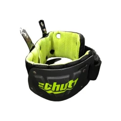 Used Schutt FB Rib Pads Junior