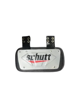 Used Schutt FB Rib Pads MD