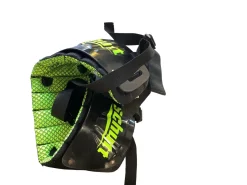 Used Schutt FB Rib Pads MD
