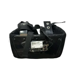 Used Schutt FB Rib Pads Senior