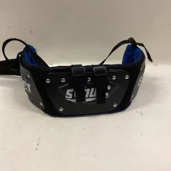 Used Schutt FB Rib Pads SM