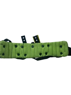Used Schutt FB Rib Pads SM