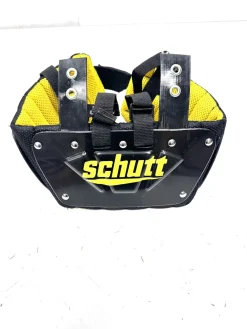Used Schutt FB Rib Pads SM