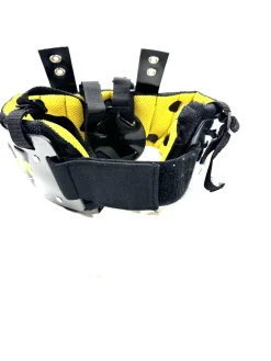 Used Schutt FB Rib Pads SM