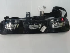 Used Schutt FB Rib Pads SM