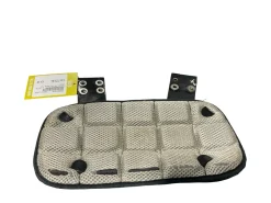Used Schutt FB Tailbone Pad Fits all