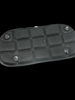 Used Schutt FB Tailbone Pad MD