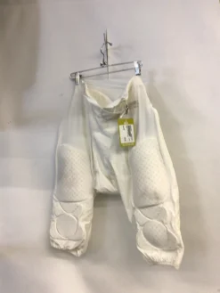 Used Schutt FB Thigh Pads 2X