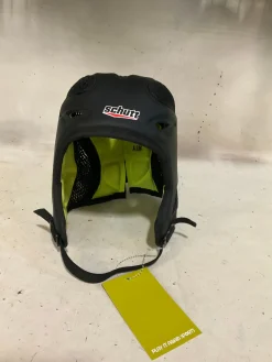 Used Schutt Football Accessory