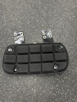 Used Schutt Football Accessory