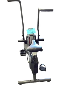 Used Schwinn AIRDYNE AD2 Indoor Cycle