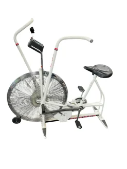 Used Schwinn AIRDYNE Indoor Cycle