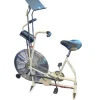 Used Schwinn AIR-DYNE Indoor Cycle