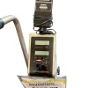 Used Schwinn AIRDYNE Upright Bike