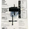 Used Schwinn Bike Accessory